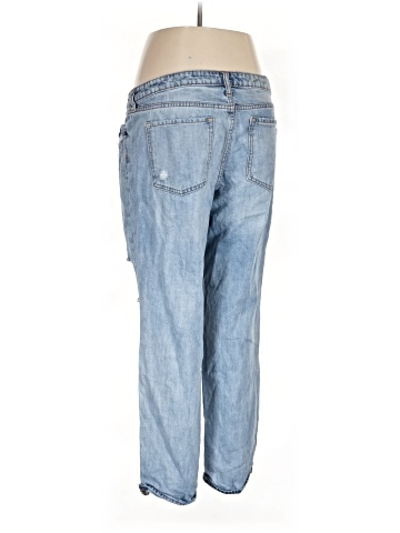 Gap Outlet Jeans (view 2)
