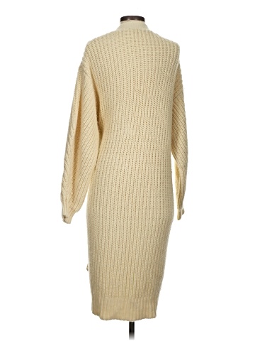 Zara Cardigan (view 2)