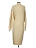Zara Tan Cardigan Size S - photo 2