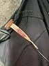 Free People Red Cocktail Dress Size XL - photo 7