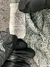 Bobeau Gray Pullover Sweater Size S - photo 9
