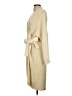 Zara Tan Cardigan Size S - photo 5