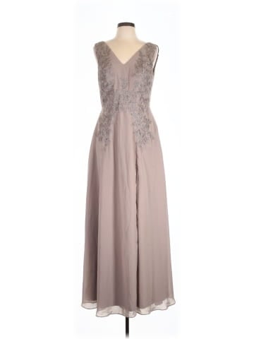 Wear Your Love Cocktail Dress (view 1)