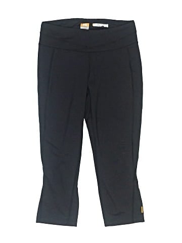 lucy Athletic Shorts (view 1)