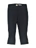 lucy Black Athletic Shorts Size S - photo 1