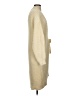 Zara Tan Cardigan Size S - photo 4