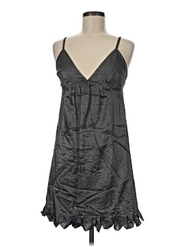 Rebecca Taylor Cocktail Dress (view 1)