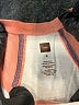 Tea 100% Cotton Ivory Tank Top Size 4 - photo 3
