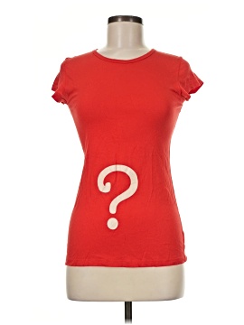 Assorted Brands Short Sleeve T-Shirt (view 1)