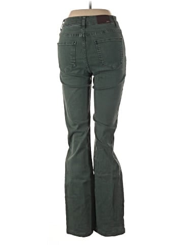 Zara Jeans (view 2)