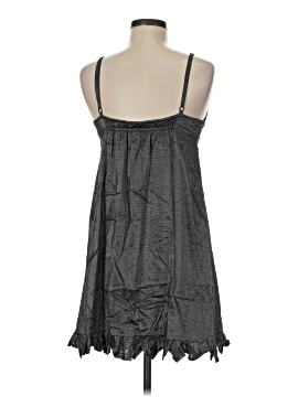 Rebecca Taylor Cocktail Dress (view 2)