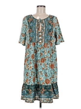 Unbranded Casual Dress (view 1)