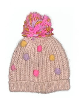 Capelli New York Beanie
