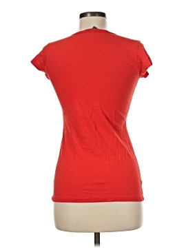 Assorted Brands Short Sleeve T-Shirt (view 2)