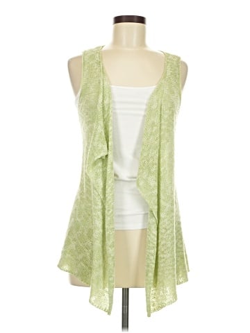 WindiRiver Kimono (view 1)