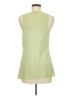 WindiRiver Green Kimono Size M - photo 2