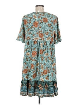 Unbranded Casual Dress (view 2)