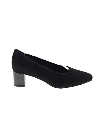 Trotters Heels (view 1)