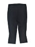 lucy Black Athletic Shorts Size S - photo 2