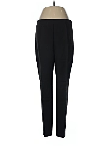 White House Black Market Dress Pants (view 1)