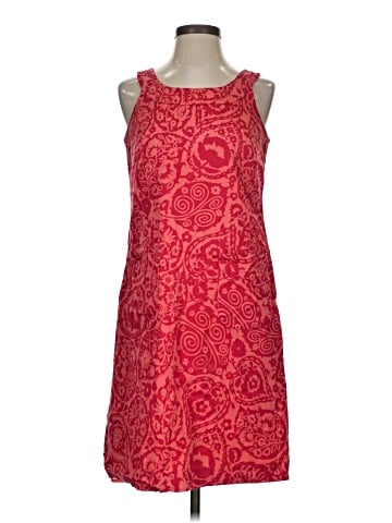 Ann Taylor Factory Cocktail Dress (view 1)