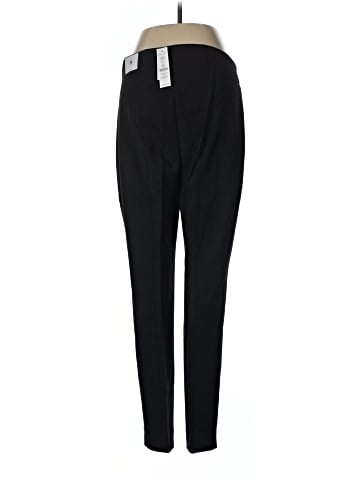 White House Black Market Dress Pants (view 2)