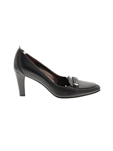 Salvatore Ferragamo Heels (view 1)