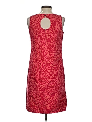 Ann Taylor Factory Cocktail Dress (view 2)