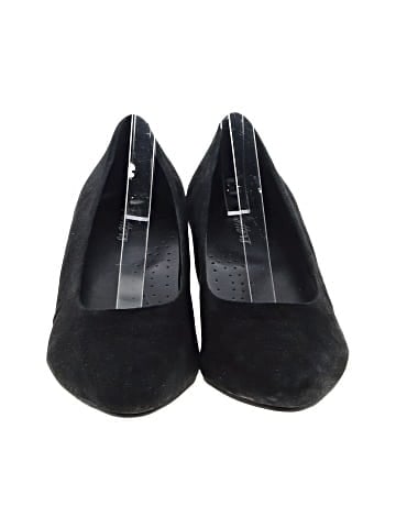Trotters Heels (view 2)