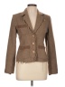 Lala. Tweed Brown Blazer Size L - photo 1