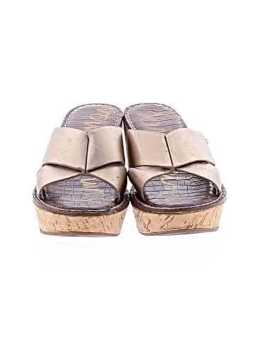 Sam Edelman Wedges (view 2)
