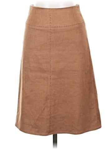 BCBGMAXAZRIA Casual Skirt (view 1)