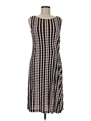 Tory Burch Casual Dress (view 1)