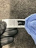 Zaful Blue Pullover Sweater Size 4 - photo 7