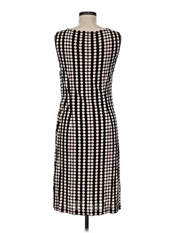 Tory Burch Casual Dress (view 2)