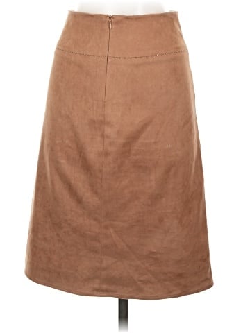 BCBGMAXAZRIA Casual Skirt (view 2)