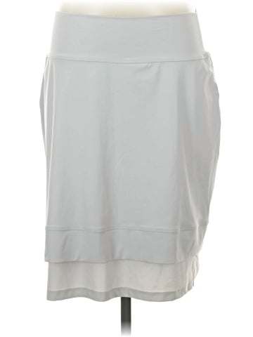 Sarah Pacini Casual Skirt (view 1)