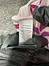 Express Outlet 100% Polyester Purple Tank Top Size XS - photo 8