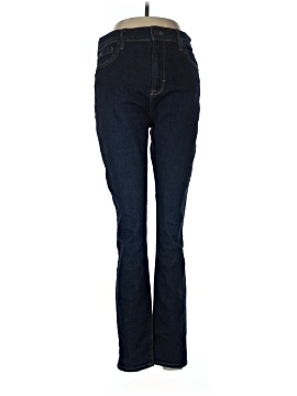 Hidden Jeans Jeans (view 1)