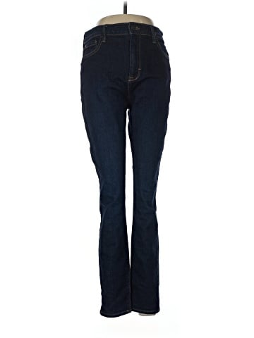 Hidden Jeans Jeans (view 1)