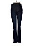 Hidden Jeans Blue Jeans Size 29 waist - photo 1