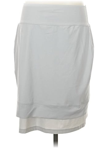 Sarah Pacini Casual Skirt (view 2)
