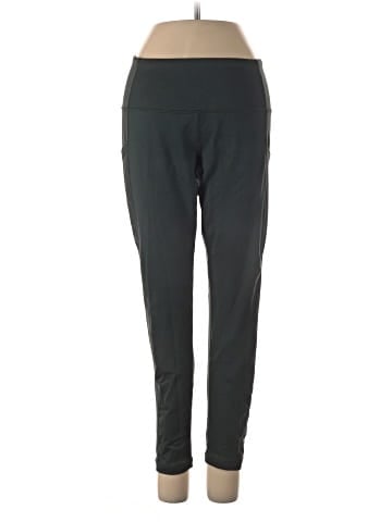 Z by Zella Active Pants (view 1)