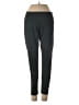 Z by Zella Solid Black Active Pants Size M - photo 1