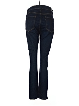 Hidden Jeans Jeans (view 2)