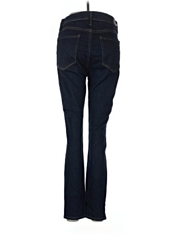 Hidden Jeans Jeans (view 2)