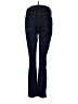 Hidden Jeans Blue Jeans Size 29 waist - photo 2