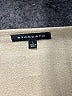 Staccato Tan 3/4 Sleeve T-Shirt Size L - photo 7