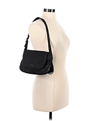 NY&Co Messenger (view 2)