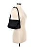 NY&Co Black Messenger One size - photo 2